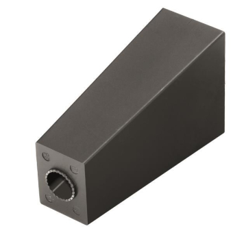 Siemens IWLAN Rcoax   6GK5798-8MD00-0AM1 