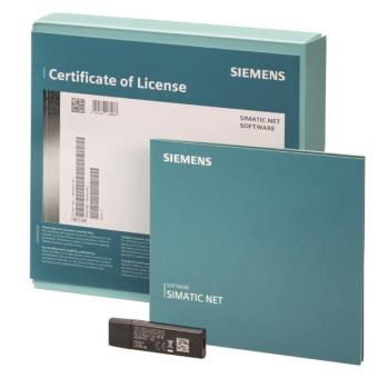 Siemens TeleControl   6NH9910-0AA31-0AA0 