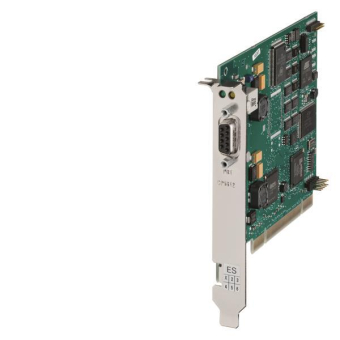 Siemens 6GK15612AA00       6GK1561-2AA00 