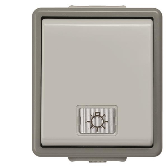Siemens 5TA4716 DELTA Wechselschalter 