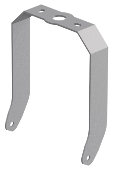 Opple                       545098011700 