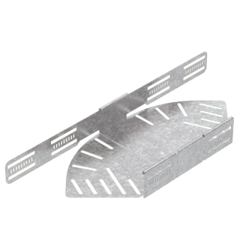 OBO RB W 620 FT Bogen winkelverstellbar 