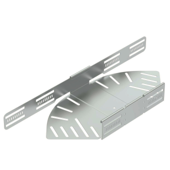 OBO RB W 620 FS Bogen winkelverstellbar 