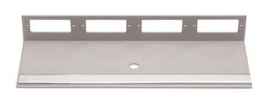 TG Verteilerplatte für 12xST H02025A0293 