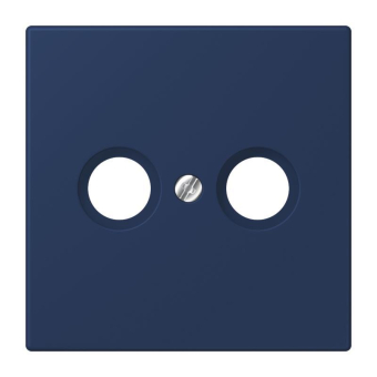 Jung Abdeckung                LC990TV261 