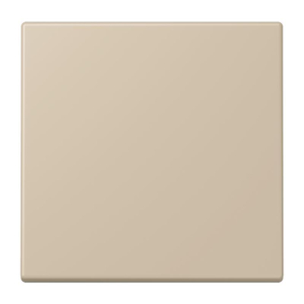Jung Wippe f.Schalter/Taster    LC990243 