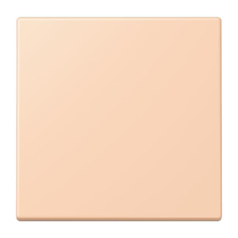 Jung Wippe f.Schalter/Taster    LC990234 