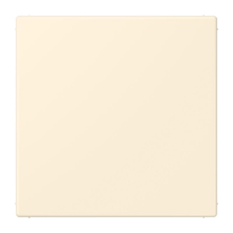 Jung Blind-Abdeckung LC4320B   LC994B245 