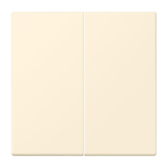 Jung Wippe f.Serienschalter     LC995245 