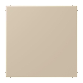 Jung Blind-Abdeckung LC32142   LC994B243 