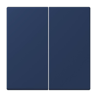 Jung Wippe f.Serienschalter     LC995261 