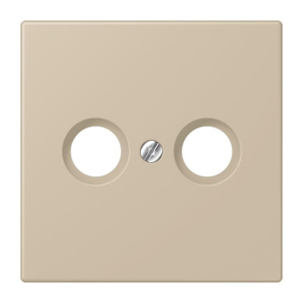 Jung Abdeckung                LC990TV243 