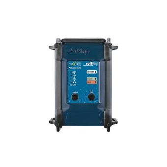 Softing NX_XG2_Remote Einzelnes NetXpert 