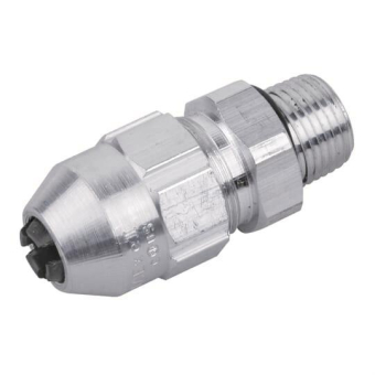 ABB Anschluss Gewindergröße  TCF050-54AL 