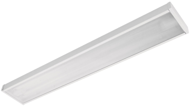 FLUOLITE InAct-LED BP 2/L 1224  87175000 