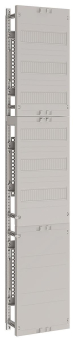 ABN Verteilerfeld 1V3 1APZ3     V19AR333 