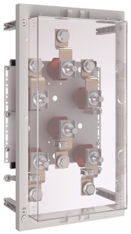 ABN Wandlermodul              WB103Y3800 