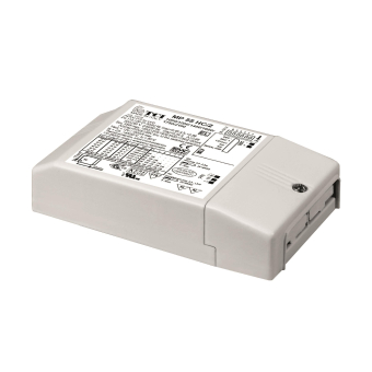 EGLO Treiber 0 0 69266             69266 