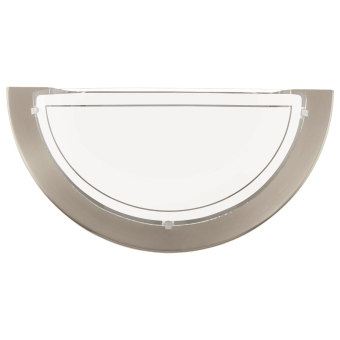 EGLO Planet1 Wandleuchte           83163 