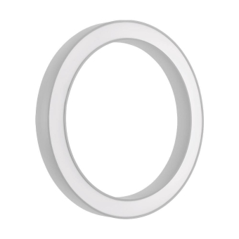 EGLO LED-Wl/Dl Ø900 si 4000K       68075 