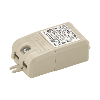 EGLO Treiber 0 0 69264             69264 