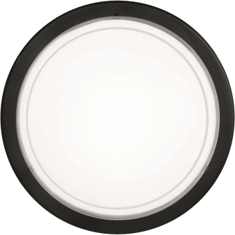 EGLO Wand und Deckenleuchte PLANET 83159 