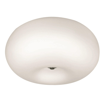 EGLO Wand und Deckenleuchte OPTICA 86812 