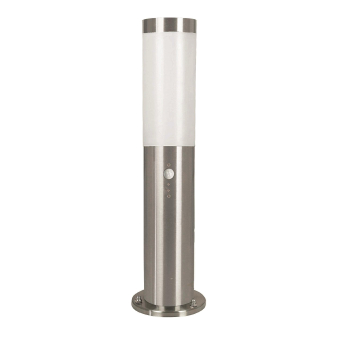 AL-STL/1 M.SENSOR H-450 EDELST.'HELSINKI 