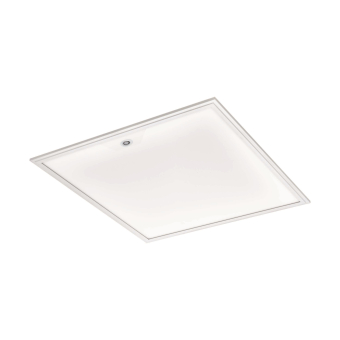 EGLO LED-PANEL 620X620     SALOBRENA PRO 