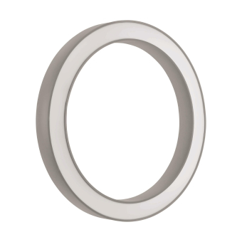 EGLO LED-Wl/Dl Ø700 si 3000K       68069 