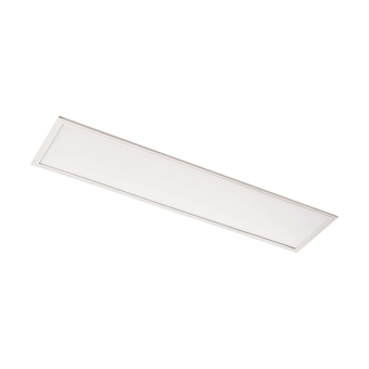 EGLO LED-Panel 1200X300 ws 4000K   67662 