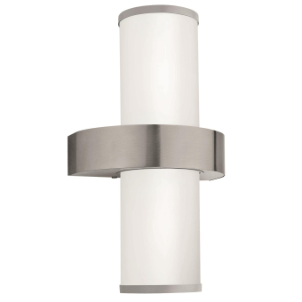 EGLO Außen Wandleuchte/2           86541 