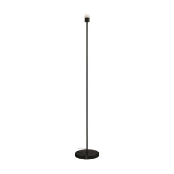 EGLO Stl/1 E27 schwarz 'Pasteri    68295 