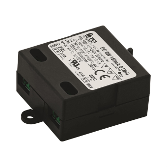 EGLO LED-Treiber 160mA 7W          69253 