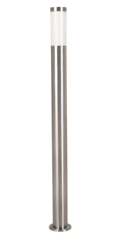 EGLOAL-STL/1 H-1100 EDELSTAHL 'HELSINKI' 
