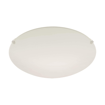 EGLO Wand und Deckenleuchte MARS   80265 