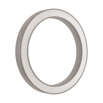 EGLO LED-Wl/Dl Ø1100 si 4000K      68076 