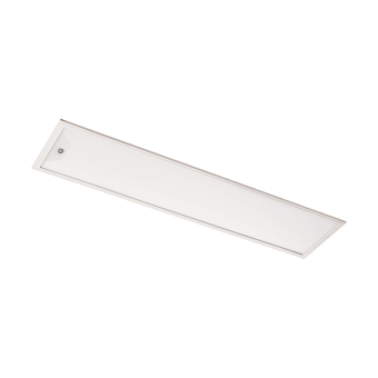 EGLO LED-Panel 1200x300 m.Sensor   67668 