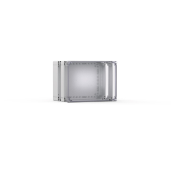 nVent Aufsetzrahmen         OPCP304006EE 