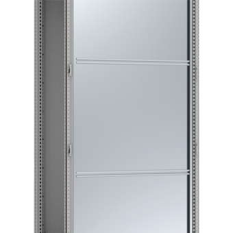 nVent Verstärkungsprofile MP     MPR1000 