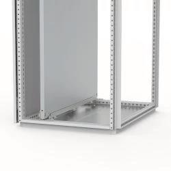 nVent Gleitschienen 1000         MTS1000 