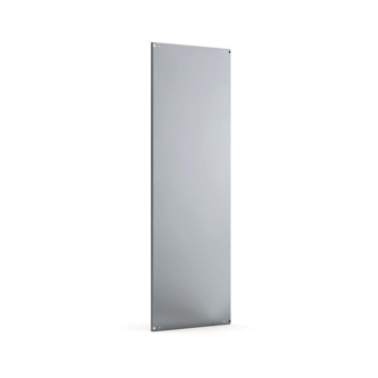 nVent Montageplatte 2000x1200     MP2012 