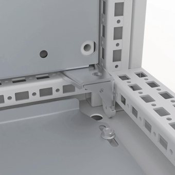 nVent Hoffman MPA06                MPA06 