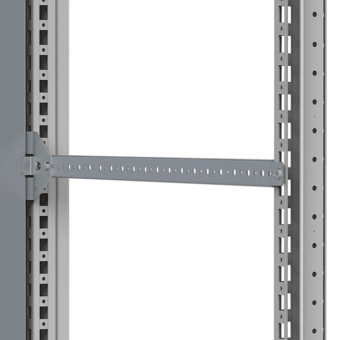 nVent Extra MP-Befestigungsklammer MPE10 