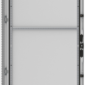 nVent Türmontageprofil 500        DCP502 