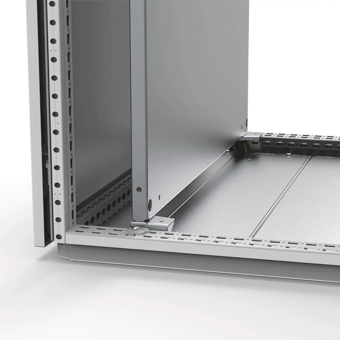 nVent Hoffman MPD02                MPD02 