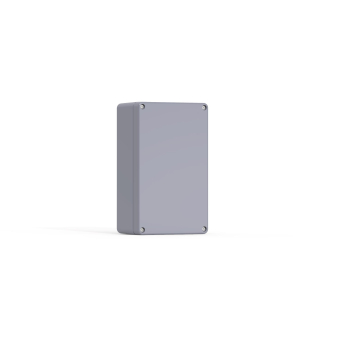 nVent Klemmenkasten         MGRP163609GE 