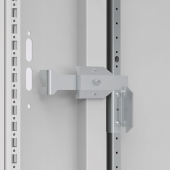 nVent Verrieglungskit f.Master-Tür FMD01 