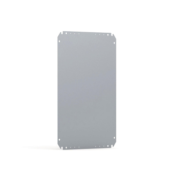 nVent Montageplatte 400x600     AMP04060 