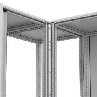 nVent Hoffman CJDS12              CJDS12 